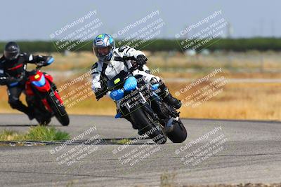 media/May-08-2023-Lets Ride (Mon) [[afc23fd900]]/C Group/1040am (Sweeper)/